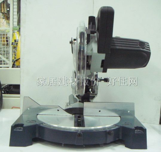 �_ʽ�и�C RGS210PR0FI ����Ҏ��