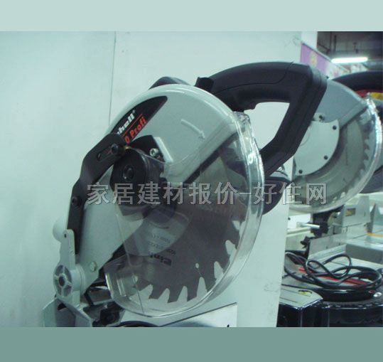 �����_ʽ�и�C RGS210PR0FI ����Ҏ��