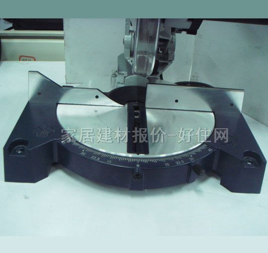 �����_ʽ�и�C RGS210PR0FI ����Ҏ��