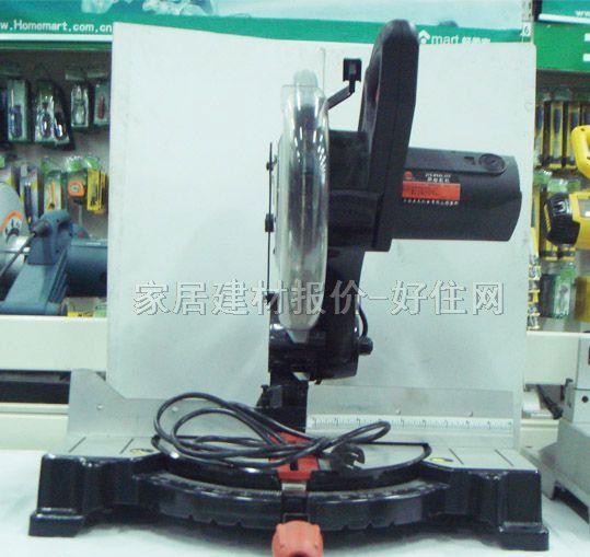 б�и�C JIX-DY01-255 ����Ҏ��