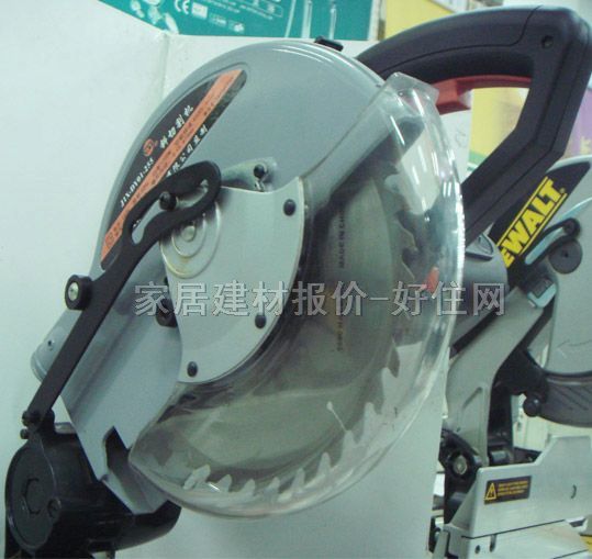 ��Ԫб�и�C JIX-DY01-255 ����Ҏ��