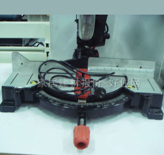 ��Ԫб�и�C JIX-DY01-255 ����Ҏ��