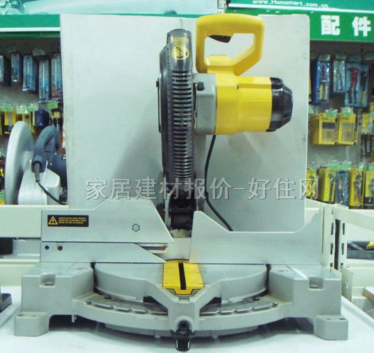 б�и�C DW705 ����Ҏ��