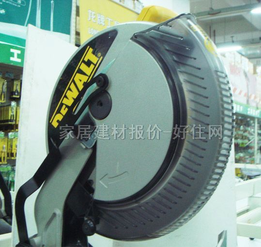 �Â�б�и�C DW705 ����Ҏ��