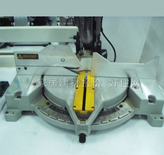 �Â�б�и�C DW705 ����Ҏ��