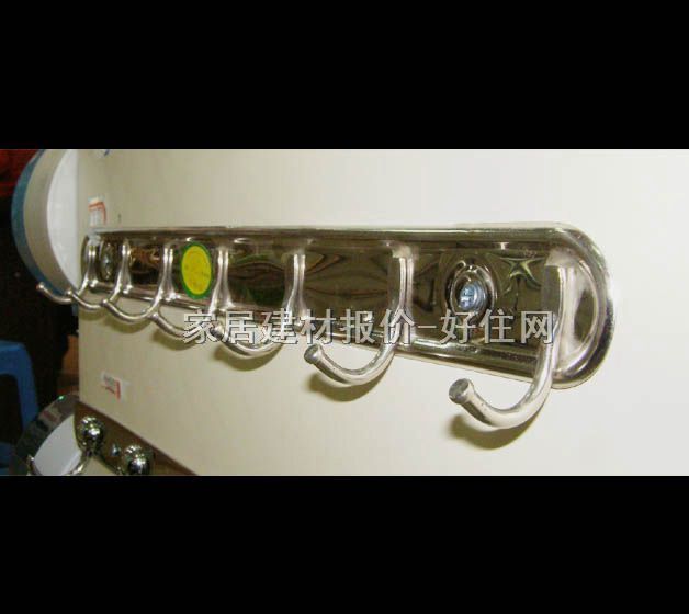 ���^���^ ���P�6�^ ���^