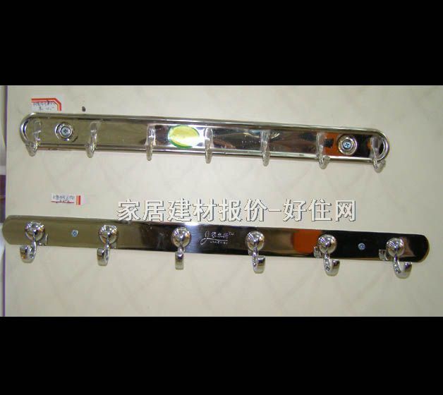 �Ҡ�˹���^���^ ���P�6�^ ���^