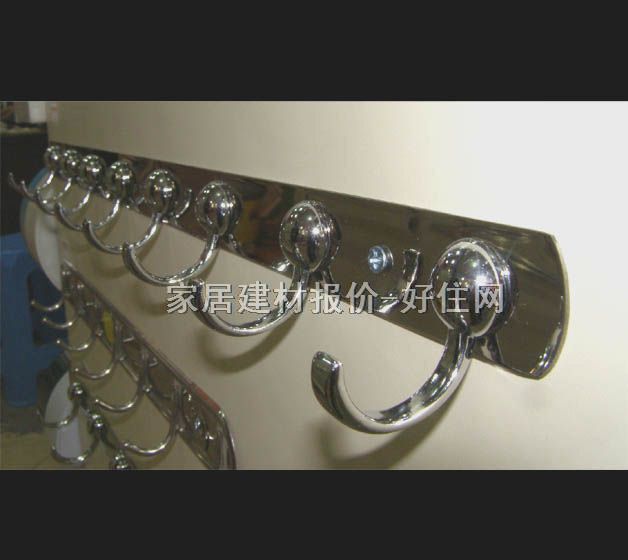 ���^���^ 8�^���P��� ���^