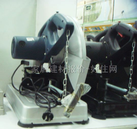 �_ʽ�и�C JIG-DY01-350 ����Ҏ��