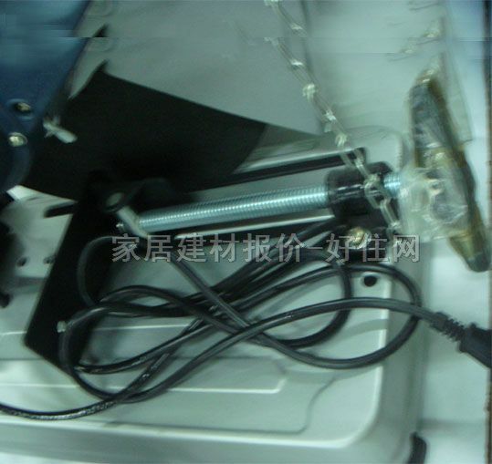 �����_ʽ�и�C JIG-DY01-350 ����Ҏ��