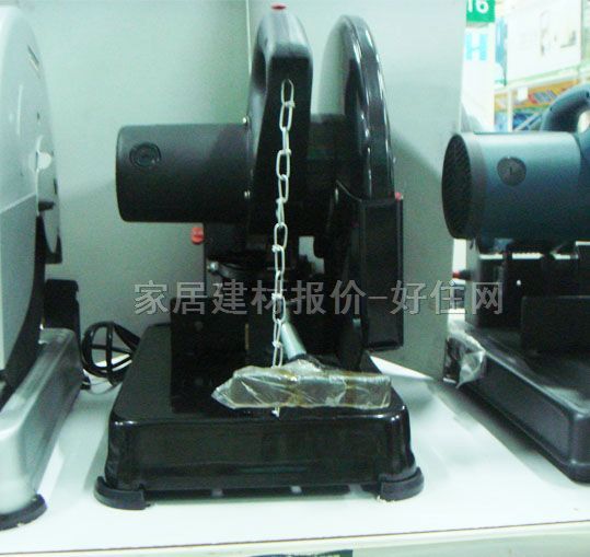 �_ʽ�и�C JIG-DY01-355 ����Ҏ��