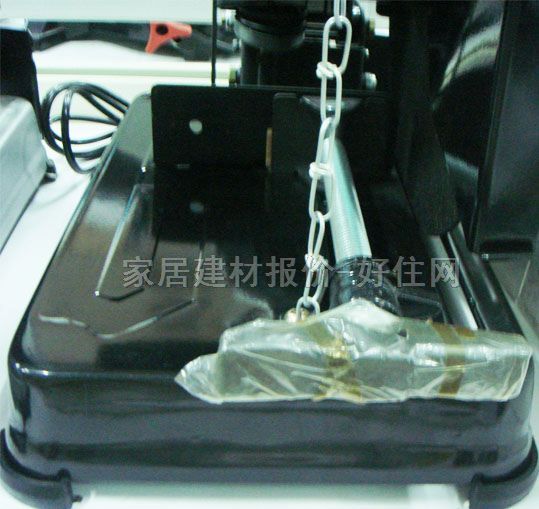 ��Ԫ�_ʽ�и�C JIG-DY01-355 ����Ҏ��