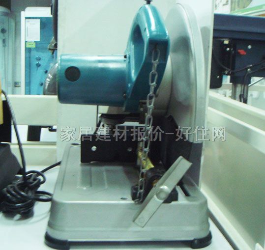 �_ʽ�и�C 2414NB ����Ҏ��