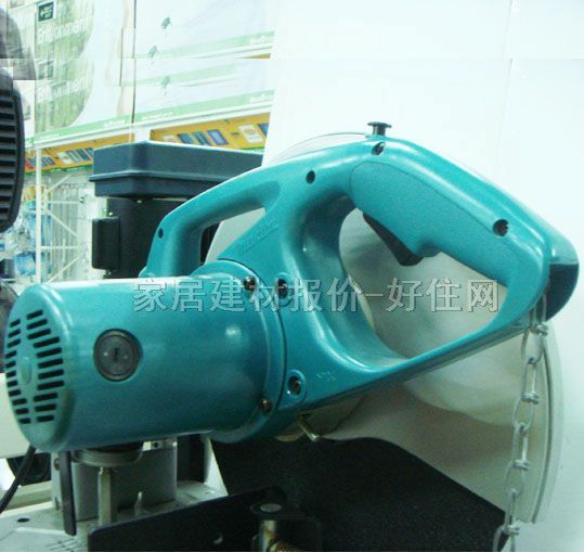 �����_ʽ�и�C 2414NB ����Ҏ��