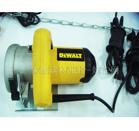 ��ʯ�C DW861 110mm