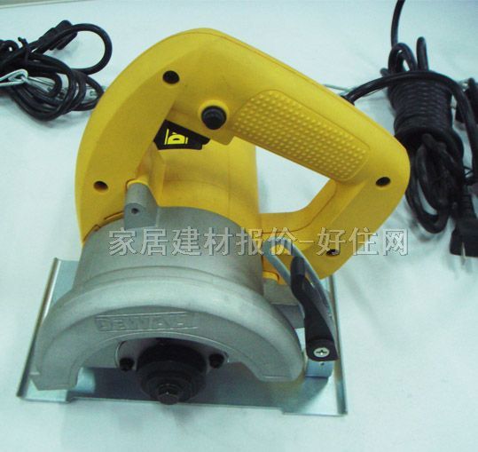 �Â���ʯ�C DW861 110mm