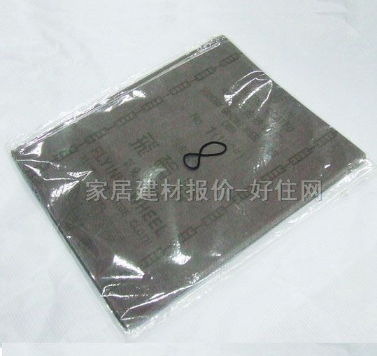 ɰ����ɰ����ɰ�� �����Xɰ��FL-��ɫ 100#