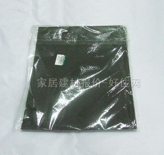 �����@ɰ����ɰ����ɰ�� �����Xɰ��FL-��ɫ 100#