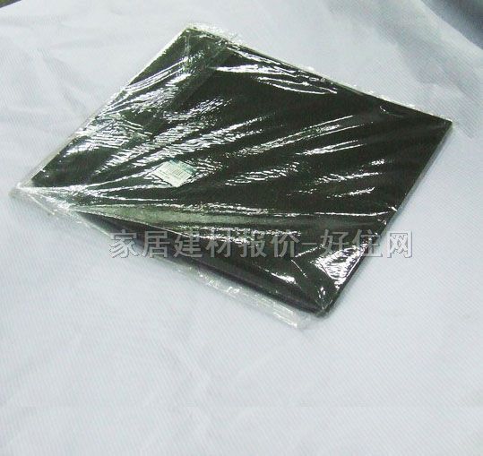 �����@ɰ����ɰ����ɰ�� �����Xɰ��FL-��ɫ 100#