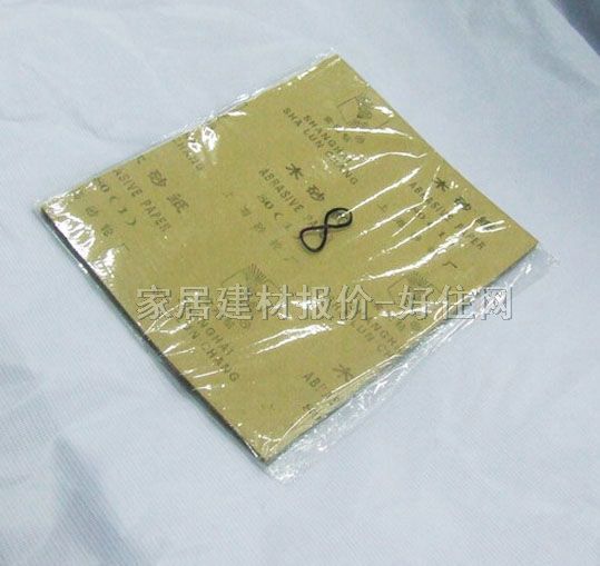 ɰ����ɰ����ɰ�� ľɰ��JGZ-01 80��