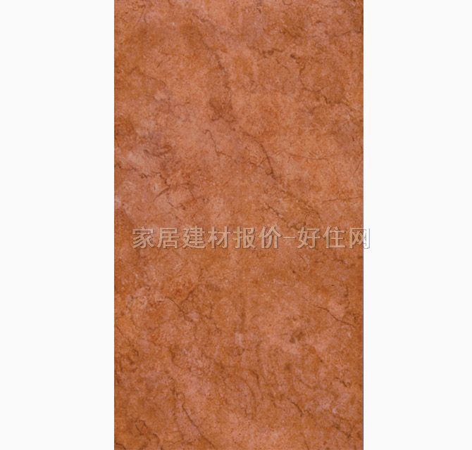 ����u ůɫ�y��D����ʯ�����uϵ��3A63236 330mm�� 600mm