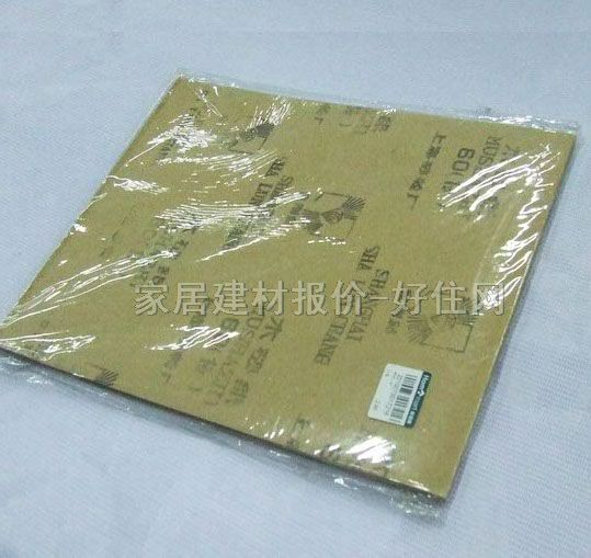 ɰ����ɰ����ɰ�� ľɰ��JGZ-03 60#