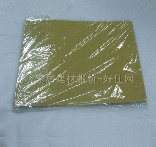 �����@ɰ����ɰ����ɰ�� ľɰ��JGZ-03 60#