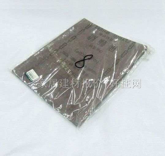 ɰ����ɰ����ɰ�� �����Xɰ��FL-��ɫ 100#