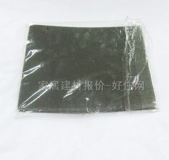 �����@ɰ����ɰ����ɰ�� �����Xɰ��FL-��ɫ 100#