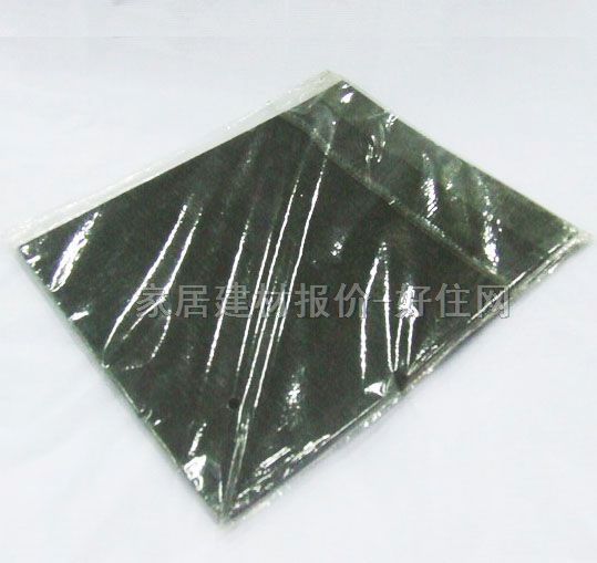 �����@ɰ����ɰ����ɰ�� �����Xɰ��FL-��ɫ 80��