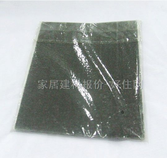 �����@ɰ����ɰ����ɰ�� �����Xɰ��FL-��ɫ 60#