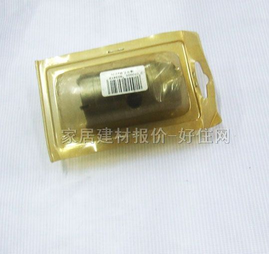 �����_���� ���u�_����4570 ��45mm