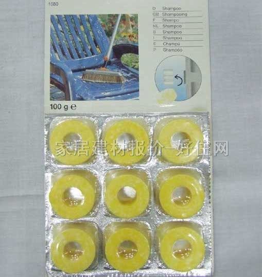 �����坍�� 01680-20 ����Ҏ��