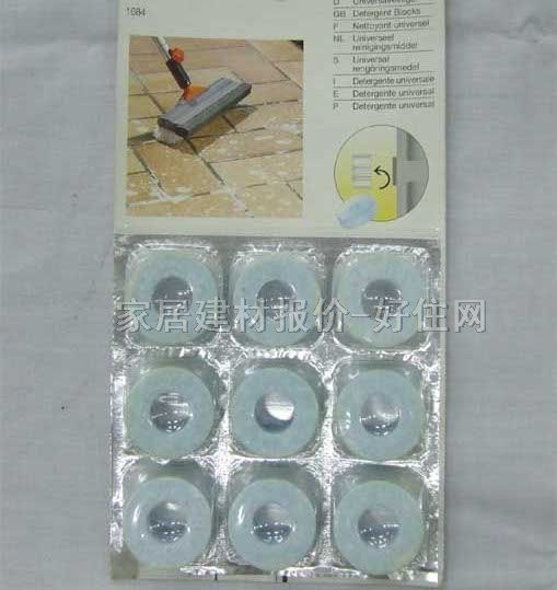 �����坍�� 01684-20 ����Ҏ��