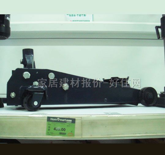 ���ع��� ǧ���PRH200-80051 ����2250kg