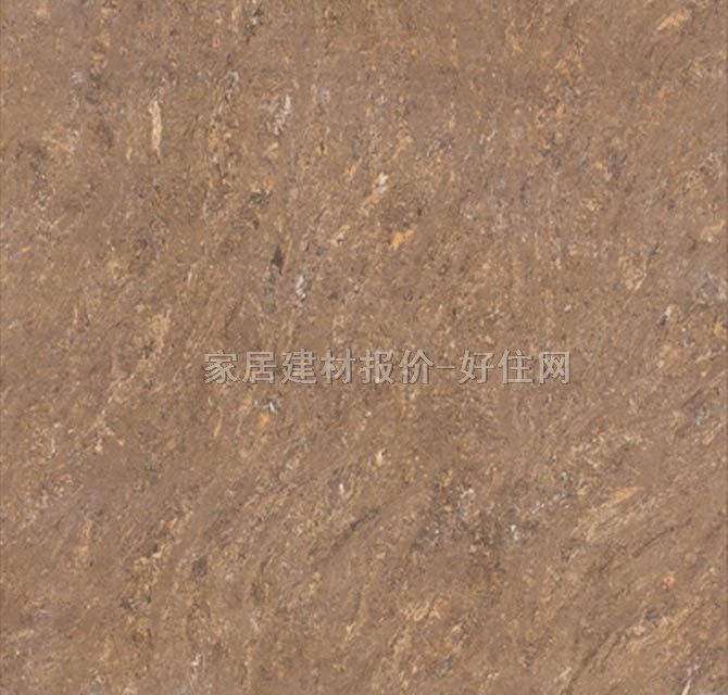 �شu ����u��ȫ����ʯϵ������ʯHPO38019 800mm��800mm