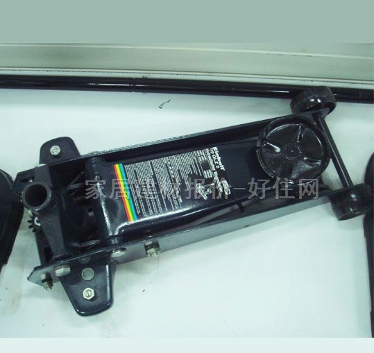 �������ع��� ǧ���PRH200-80051 ����2250kg