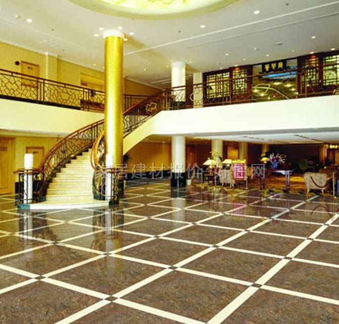 ����شu ����u��ȫ����ʯϵ������ʯHPO38019 800mm��800mm