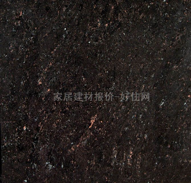 �شu ����u��ȫ����ʯϵ������ʯHPO38039 800mm��800mm