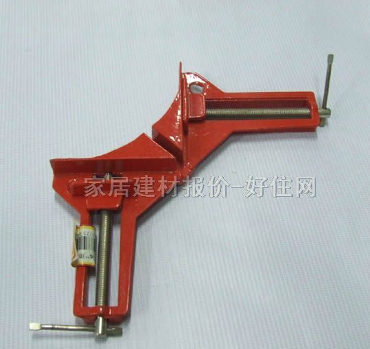 �ǊA�Q CV0097 4��