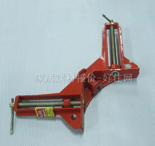 ���T�ǊA�Q CV0097 4��