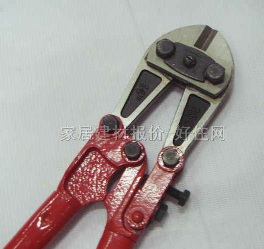 ���T�ྀ�Q L0331 ����Ҏ��