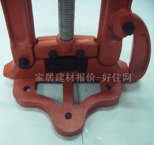 ���T�_�Q PM0138 ����Ҏ��