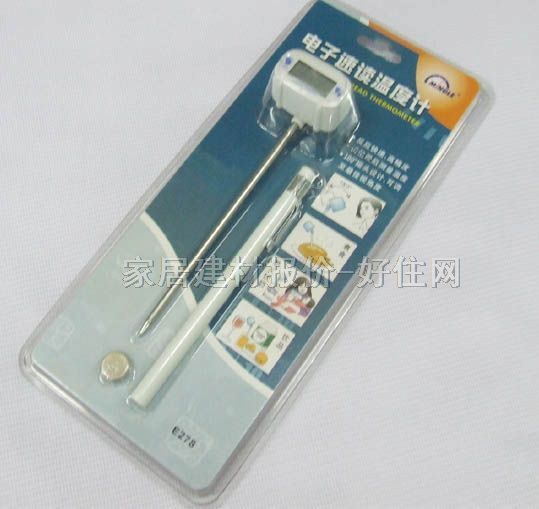 �ض�Ӌ ������x�ض�Ӌ ����Ҏ��