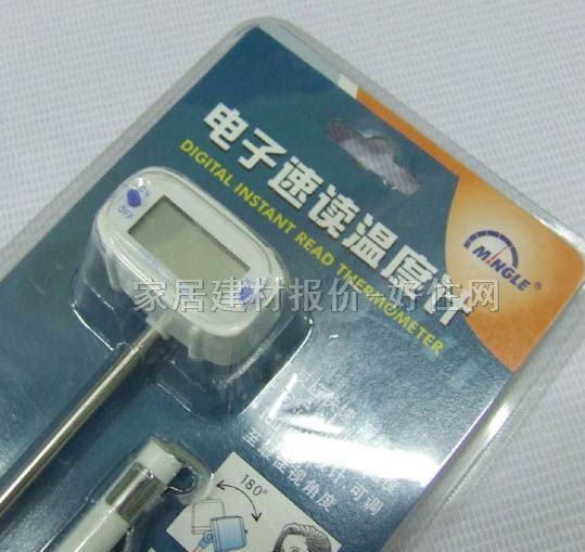 ���ߜض�Ӌ ������x�ض�Ӌ ����Ҏ��