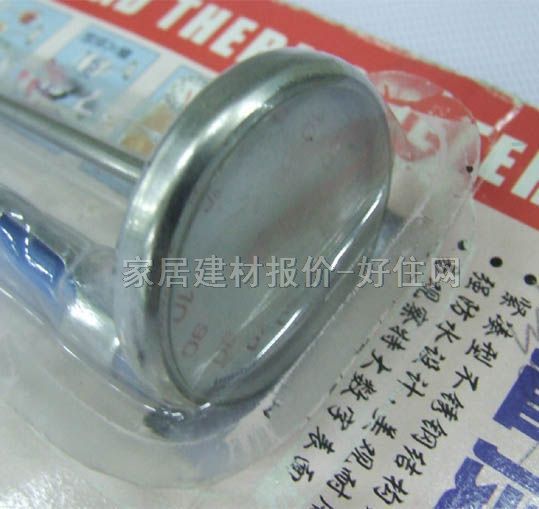 ���ߜض�Ӌ ���x�ض�Ӌ ����Ҏ��