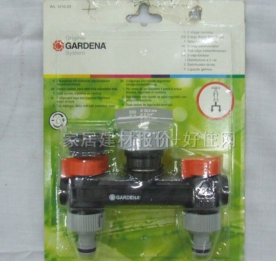 ��ˮ�� 1210 4��