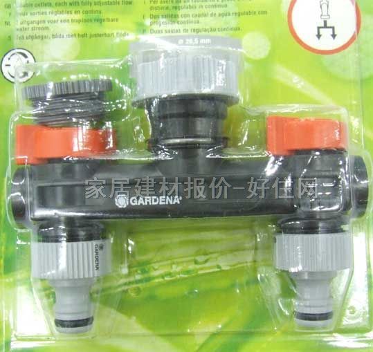 �ζ��÷�ˮ�� 1210 4��