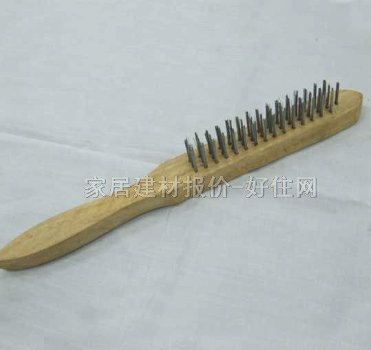 䓽zˢ BU.0005 ����Ҏ��