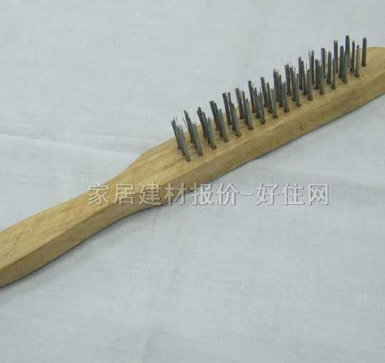 ���T䓽zˢ BU.0005 ����Ҏ��